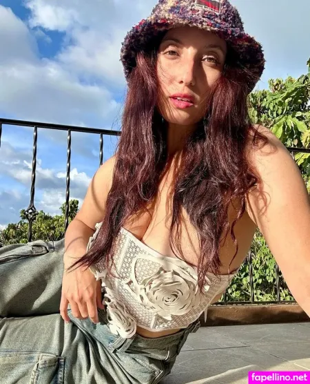 Officialmila 1 OnlyFans Thumbnail #dZE8XamJXR