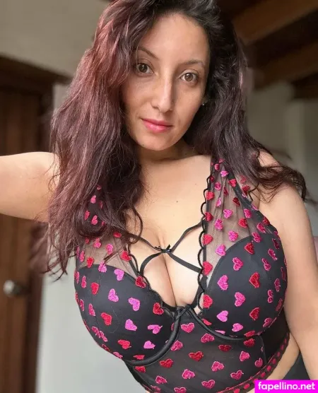 Officialmila 1 OnlyFans Thumbnail #iXv2rmJY7j