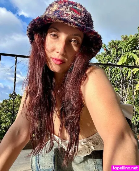 Officialmila 1 OnlyFans Thumbnail #m8y5xpE3un