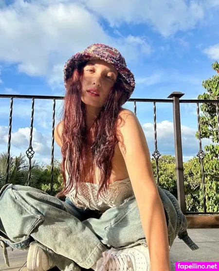 Officialmila 1 OnlyFans Thumbnail #tRIyVtMuij