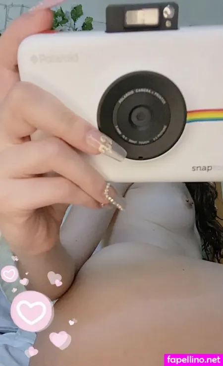 Officialminnie2 OnlyFans Thumbnail #1OXXPIfXMk