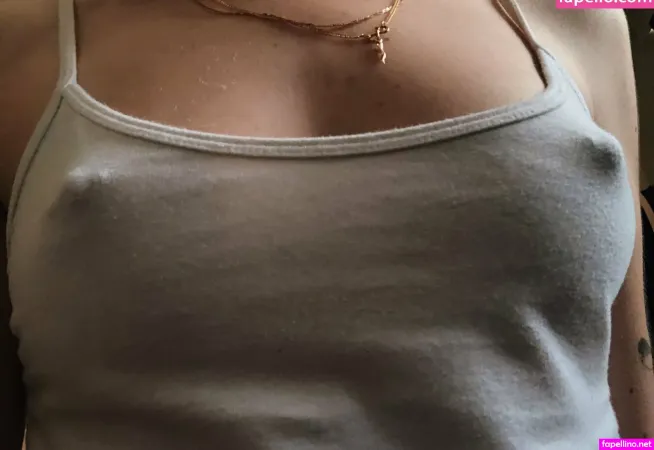 Officialminnie2 OnlyFans Thumbnail #ByZO4tgkKN