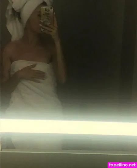 Officialminnie2 OnlyFans Thumbnail #Keh0eIebJx