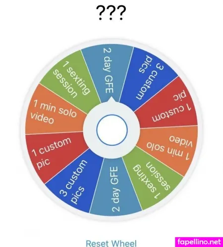 Officialminnie2 OnlyFans Thumbnail #L2TBse5C0M