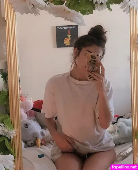 Officialminnie2 OnlyFans Thumbnail #NAcVfsVOwD