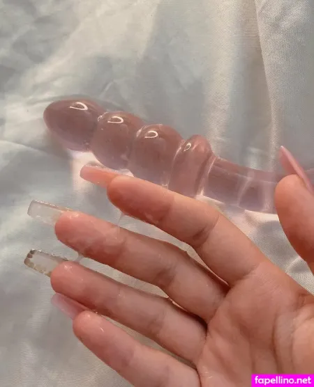 Officialminnie2 OnlyFans Thumbnail #Oz5NJa0FMx