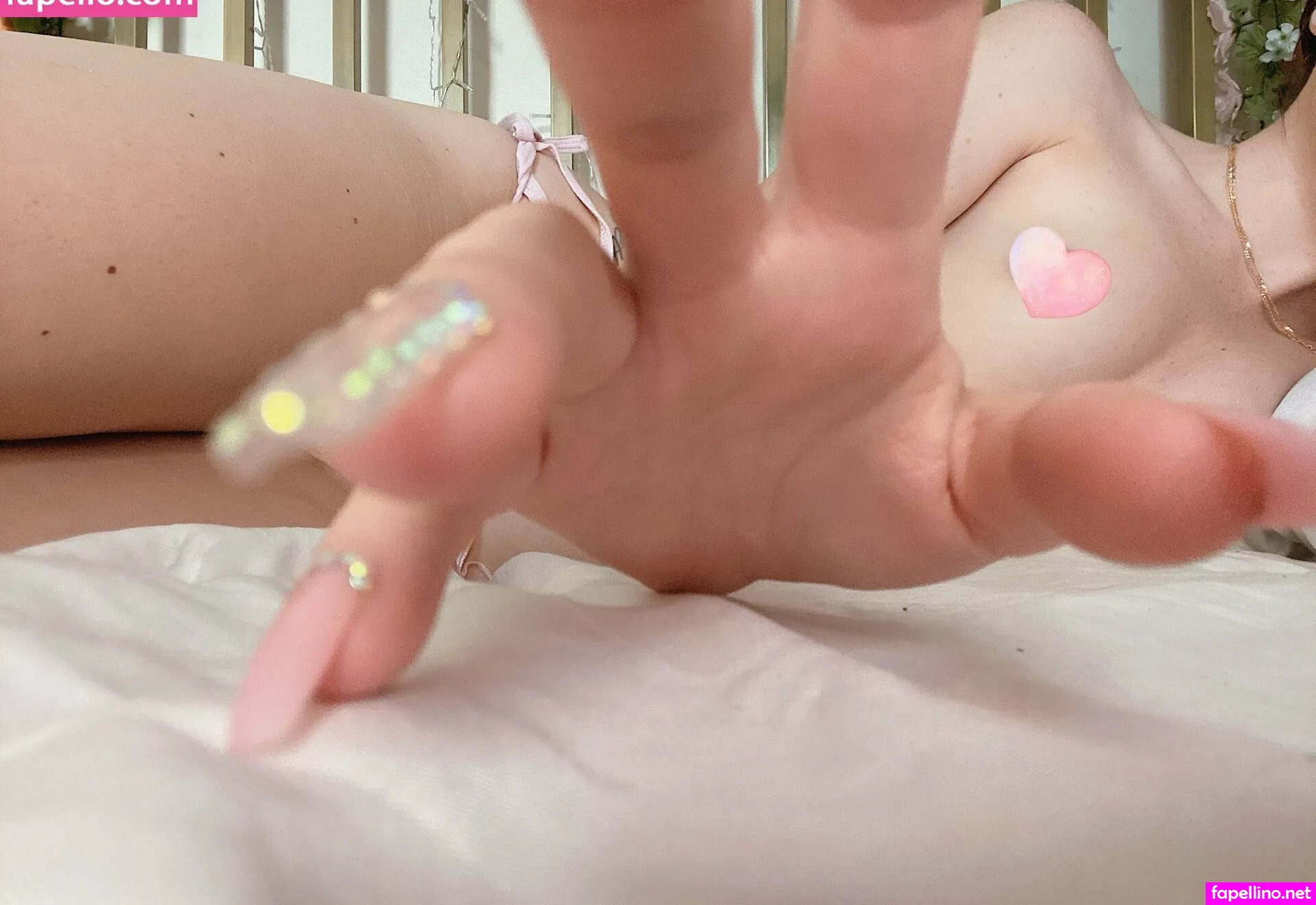 officialminnie2 Nude Leaked OnlyFans Photo #csofc0rn7B