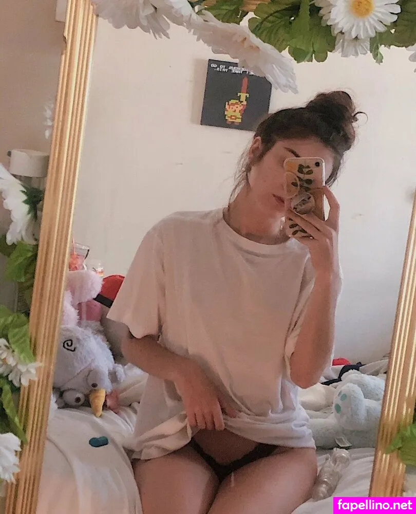 officialminnie2 Nude Leaked OnlyFans Photo #jDr6fTph1k