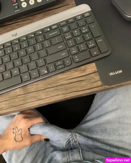 Officialminnie2 OnlyFans Thumbnail #yZViLOEYcn