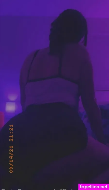 Officialmmmkay OnlyFans Thumbnail #1Lp3Lrh53t