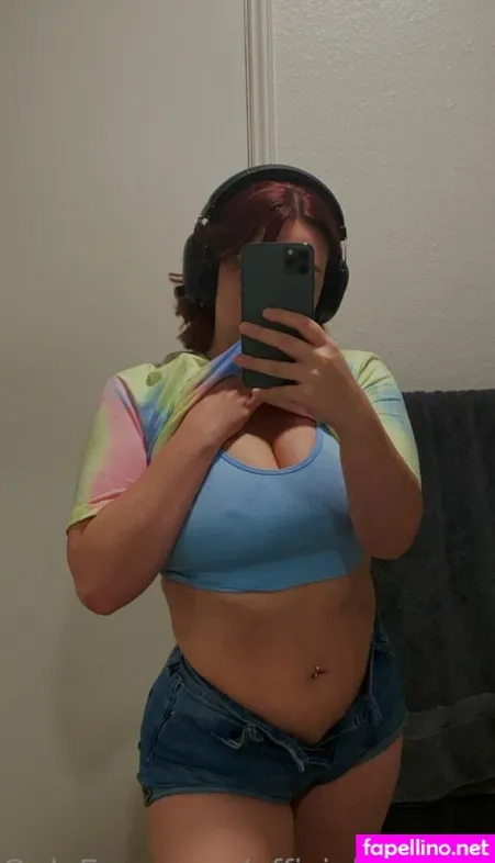 Officialmmmkay OnlyFans Thumbnail #KxEuhoaJKt