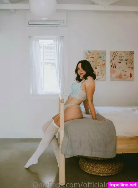 Officialmmmkay OnlyFans Thumbnail #XcZssw9959