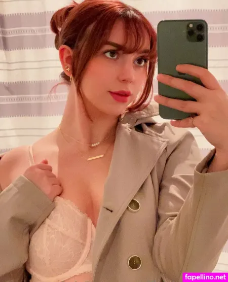 Officialmmmkay OnlyFans Thumbnail #eehiYm9I4F