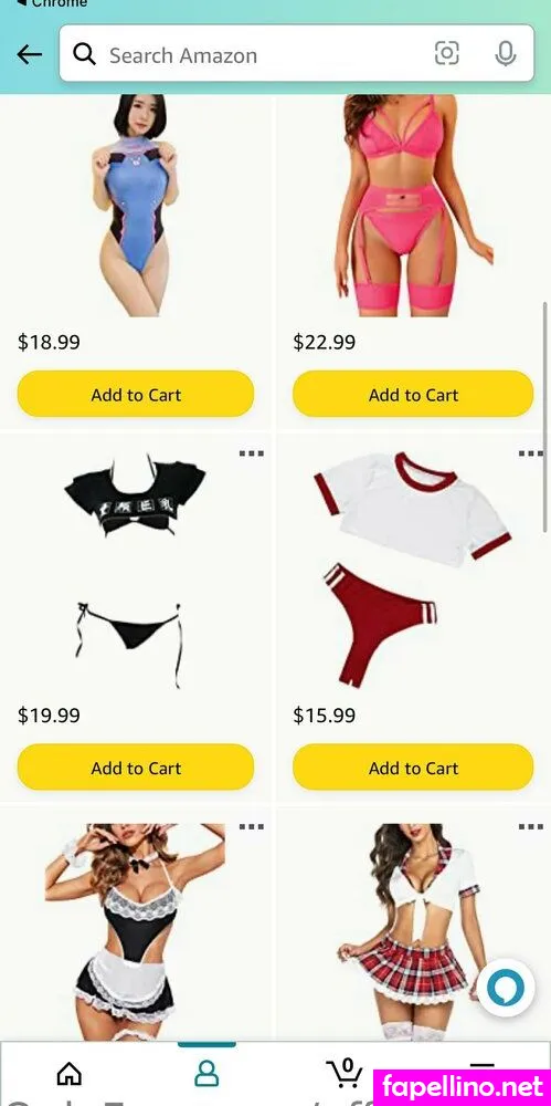 officialmkay_, officialmmmkay Nude Leaked OnlyFans Photo #fOHHmxP3jB