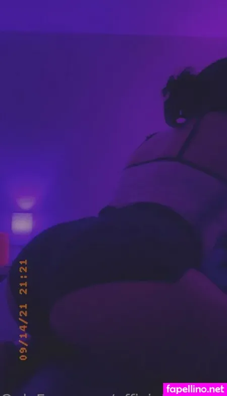 Officialmmmkay OnlyFans Thumbnail #jvND41y9H6