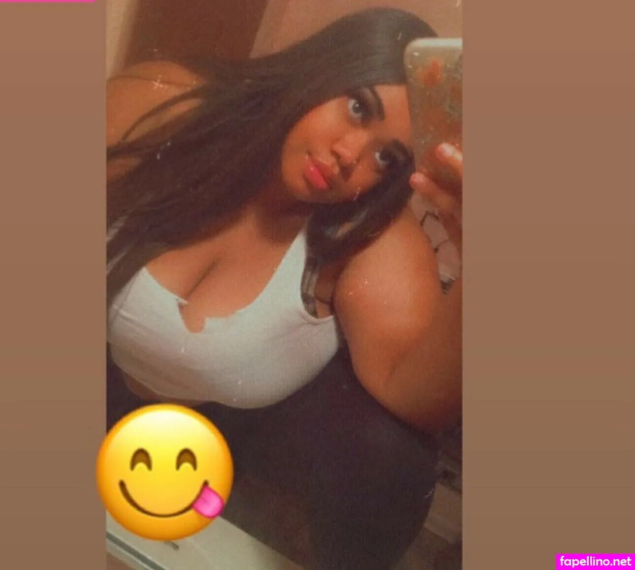 drakemymunch, officialmonaiii Nude Leaked OnlyFans Photo #UmCuxXgfOm