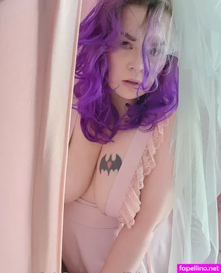 Officialmoondollfree OnlyFans Thumbnail #OF1eTLm4Jj