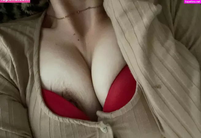 Officialmummashay Free OnlyFans Thumbnail #NKE1v46FQa