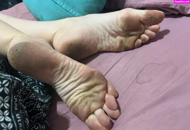 Officialmummashayfree OnlyFans Thumbnail #0hAgOd7XHA