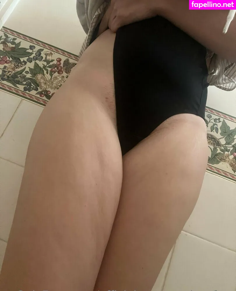mstheeofficial, officialmummashayfree Nude Leaked OnlyFans Photo #iByITR4KX4