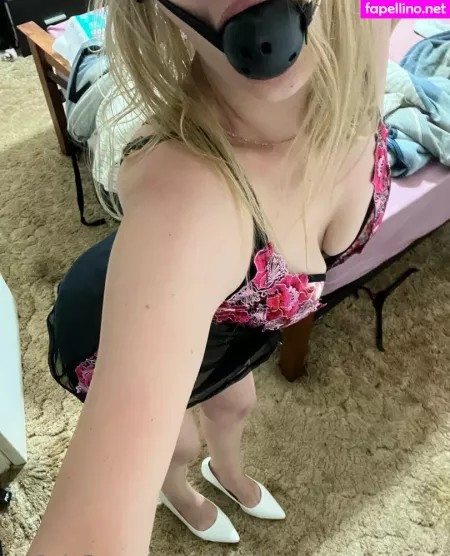 Officialmummashayfree OnlyFans Thumbnail #niRnejbW6y
