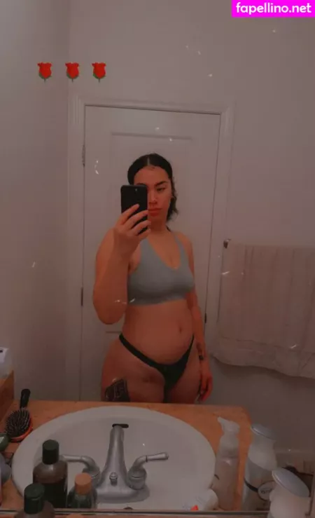 Officialmuvagang OnlyFans Thumbnail #PE6iu0RRox