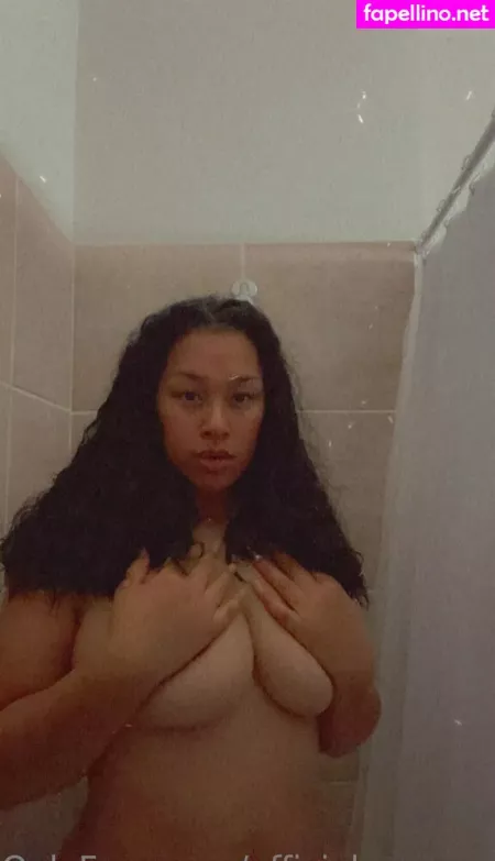 Officialmuvagang OnlyFans Thumbnail #xkLBUdSVHA