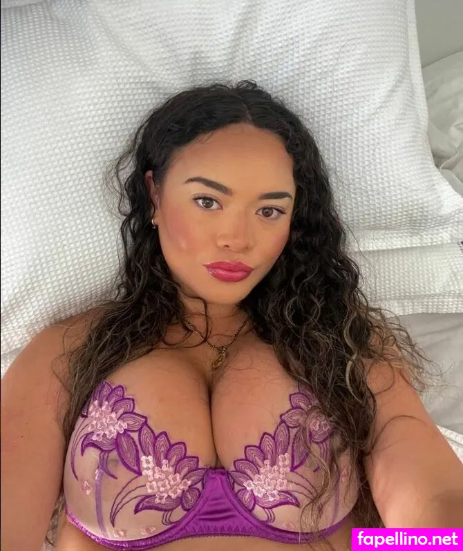 Mya ivy, newivy_cb, officialmyaivy_ Nude Leaked OnlyFans Photo #hGDgFIqU3V