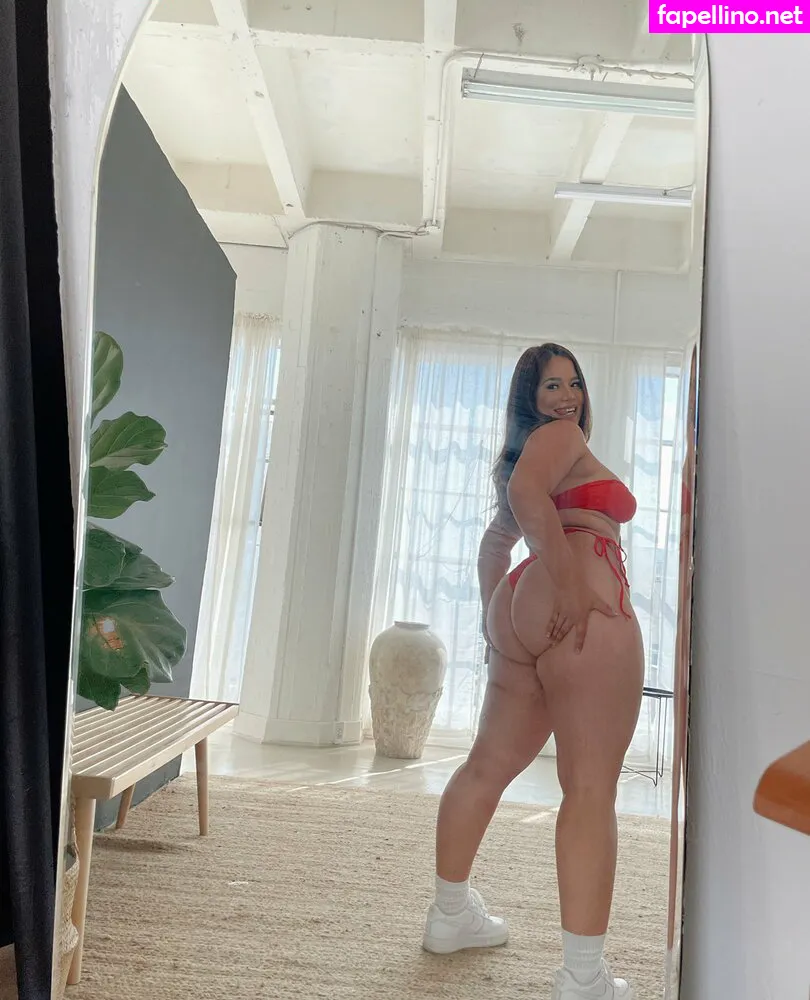 Laangelita, officialnaellie Nude Leaked OnlyFans Photo #UHc8eXRLmt