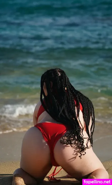 Officialnativedoll OnlyFans Thumbnail #3ma8V7JpZy