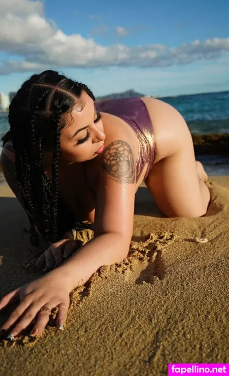 Officialnativedoll OnlyFans Thumbnail #ByarRfICBO