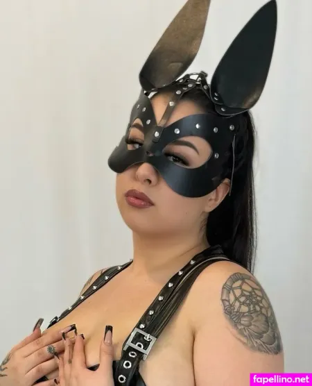 Officialnativedoll OnlyFans Thumbnail #GQS5dEVKnf