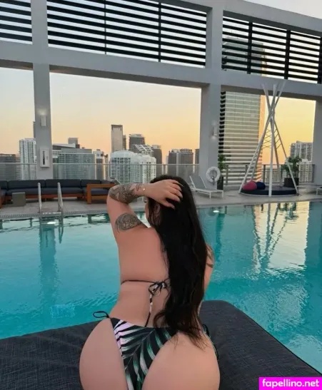 Officialnativedoll OnlyFans Thumbnail #MRrX6t8zif