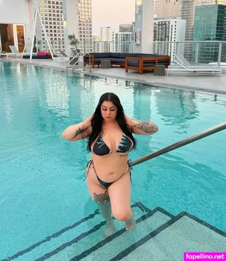 Officialnativedoll OnlyFans Thumbnail #OQQDDbUIni