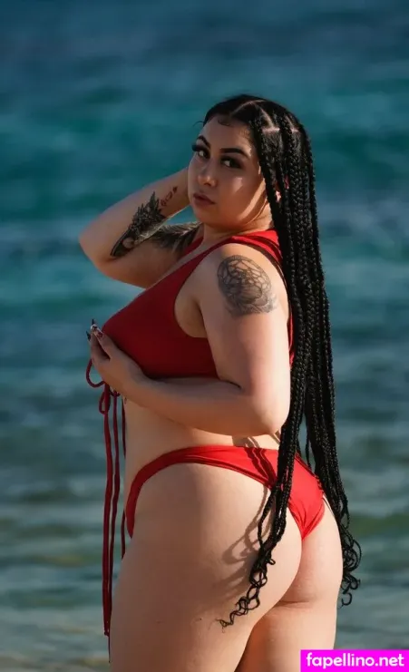 Officialnativedoll OnlyFans Thumbnail #Q5EHYQ9YDT