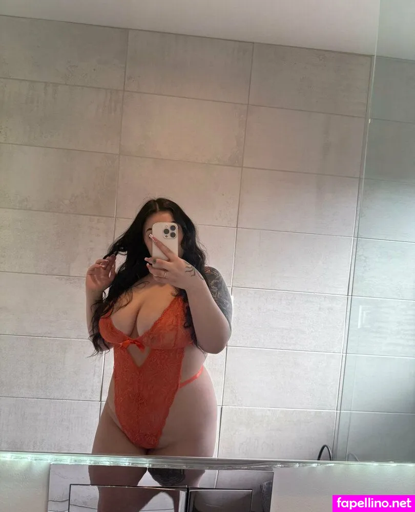 officialnativedoll Nude Leaked OnlyFans Photo #UOPm5DSolD