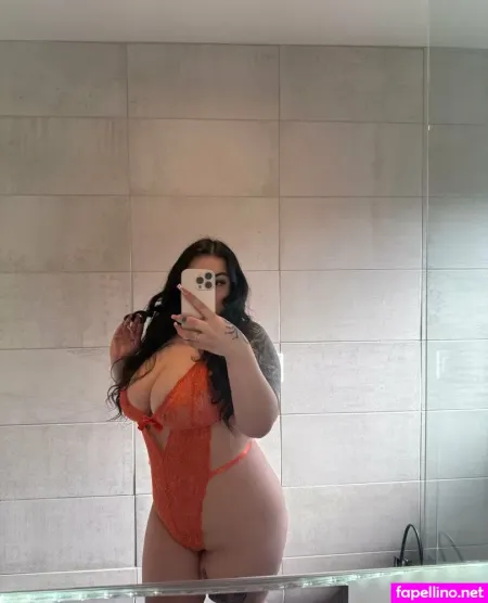 Officialnativedoll OnlyFans Thumbnail #bjuhUosmRf