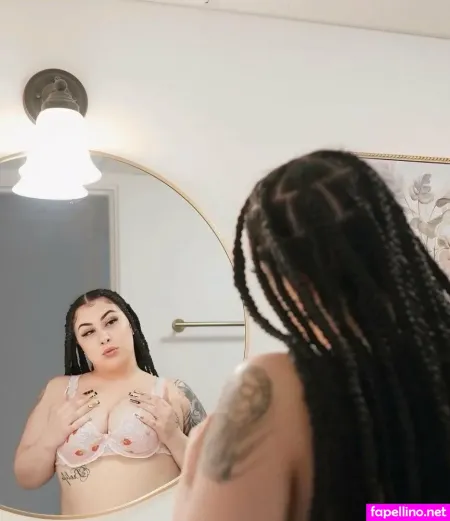 Officialnativedoll OnlyFans Thumbnail #iusMo7VFV6