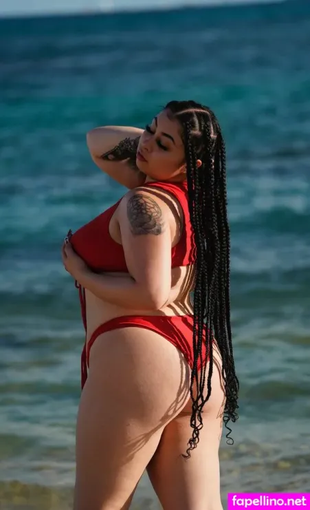 Officialnativedoll OnlyFans Thumbnail #qD8dBylPB7