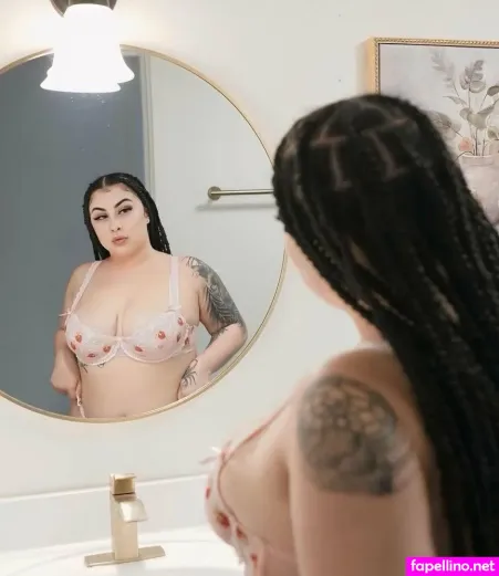 Officialnativedoll OnlyFans Thumbnail #tIwW1XEZke