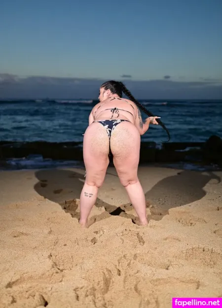 Officialnativedoll OnlyFans Thumbnail #uNBQgnfLmn