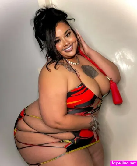 Officialnickiblanco OnlyFans Thumbnail #b1o1NJE1oD