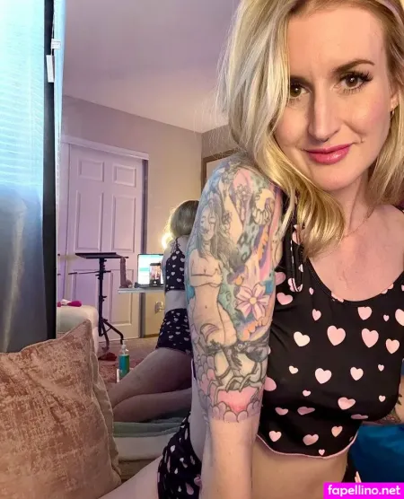 Officialonlytams OnlyFans Thumbnail #599u198FNs