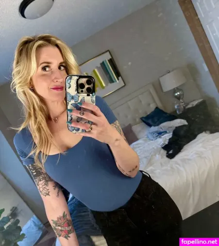 Officialonlytams OnlyFans Thumbnail #678L7xUpeu