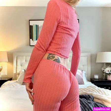 Officialonlytams OnlyFans Thumbnail #CZKBQl1xHB