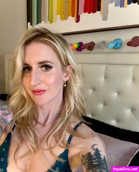 Officialonlytams OnlyFans Thumbnail #Piqzl54gOc