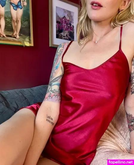 Officialonlytams OnlyFans Thumbnail #ptIbsFDUP8