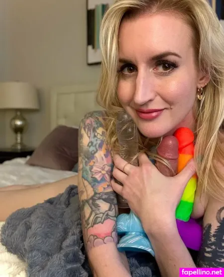 Officialonlytams OnlyFans Thumbnail #rKmNDJhzDW