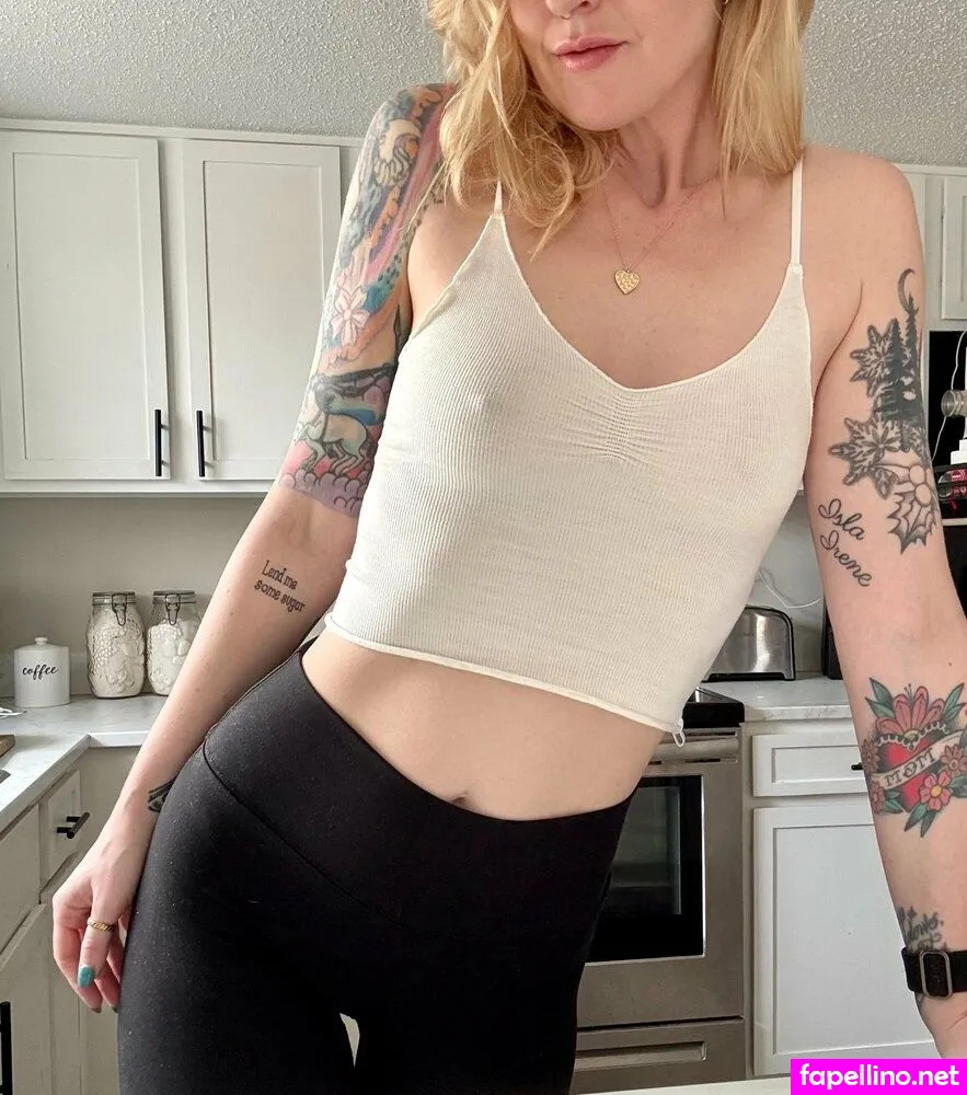 officiallyonlytams, officialonlytams Nude Leaked OnlyFans Photo #ut2yWbkzXe