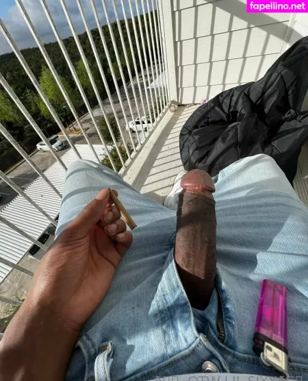 Officialotwlilsixx OnlyFans Thumbnail #1cUKINYT9M
